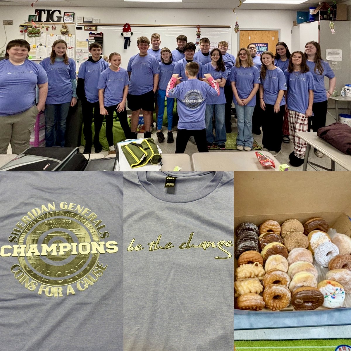 Stephanie Tigner tweet media