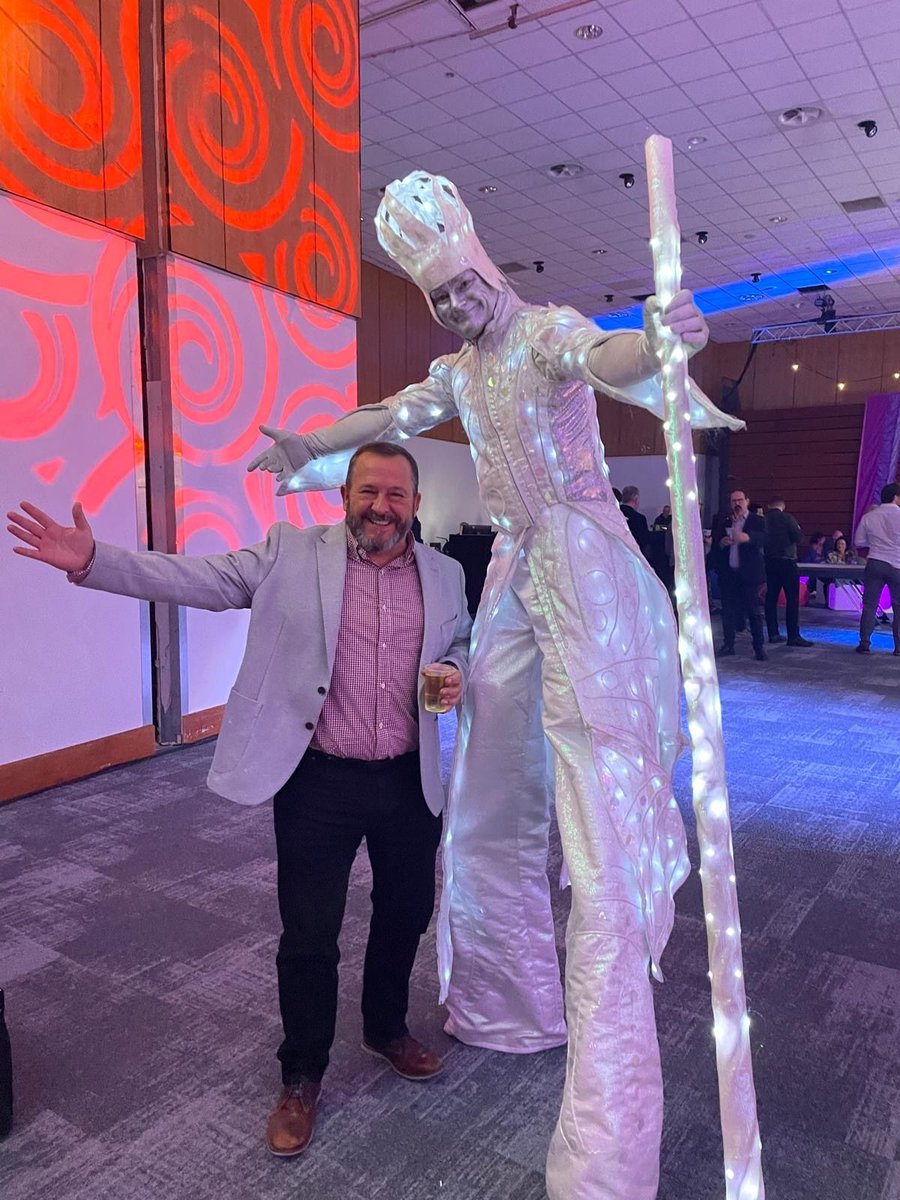 Excellence IT tweet media