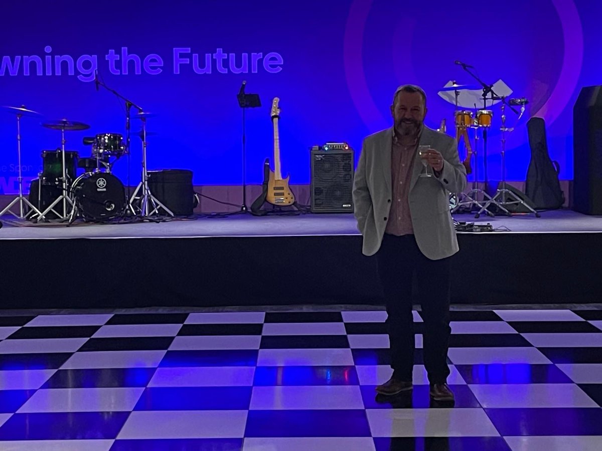 Excellence IT tweet media