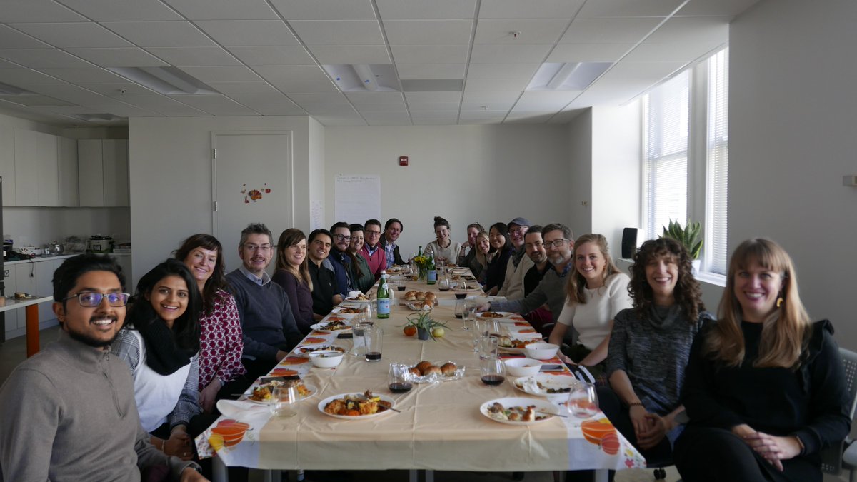 harmonic design tweet media