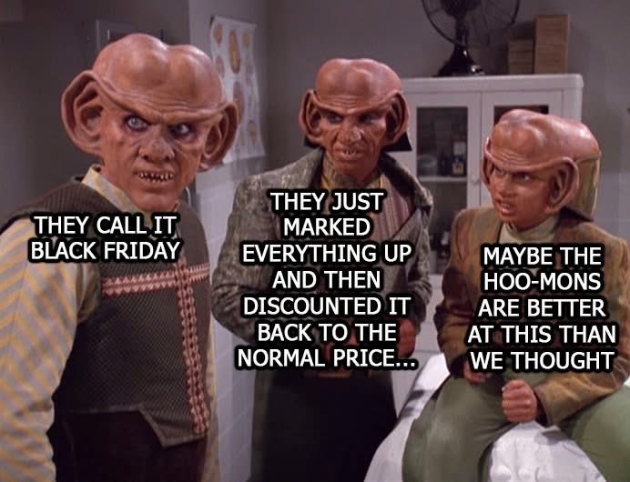 Hans Andersen (@hanseandmann) on Twitter photo 