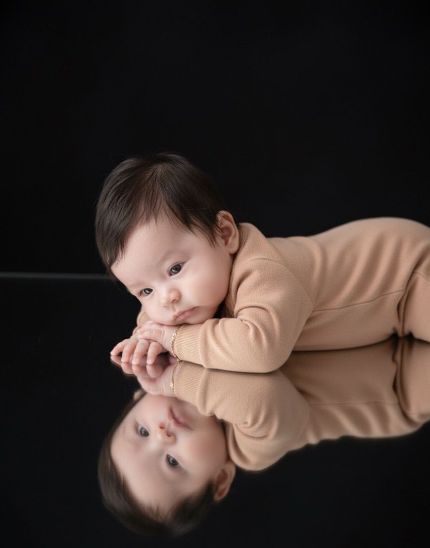 KeskinKalb87076's tweet image. #İykim #canımoğlum 💞❤🙏