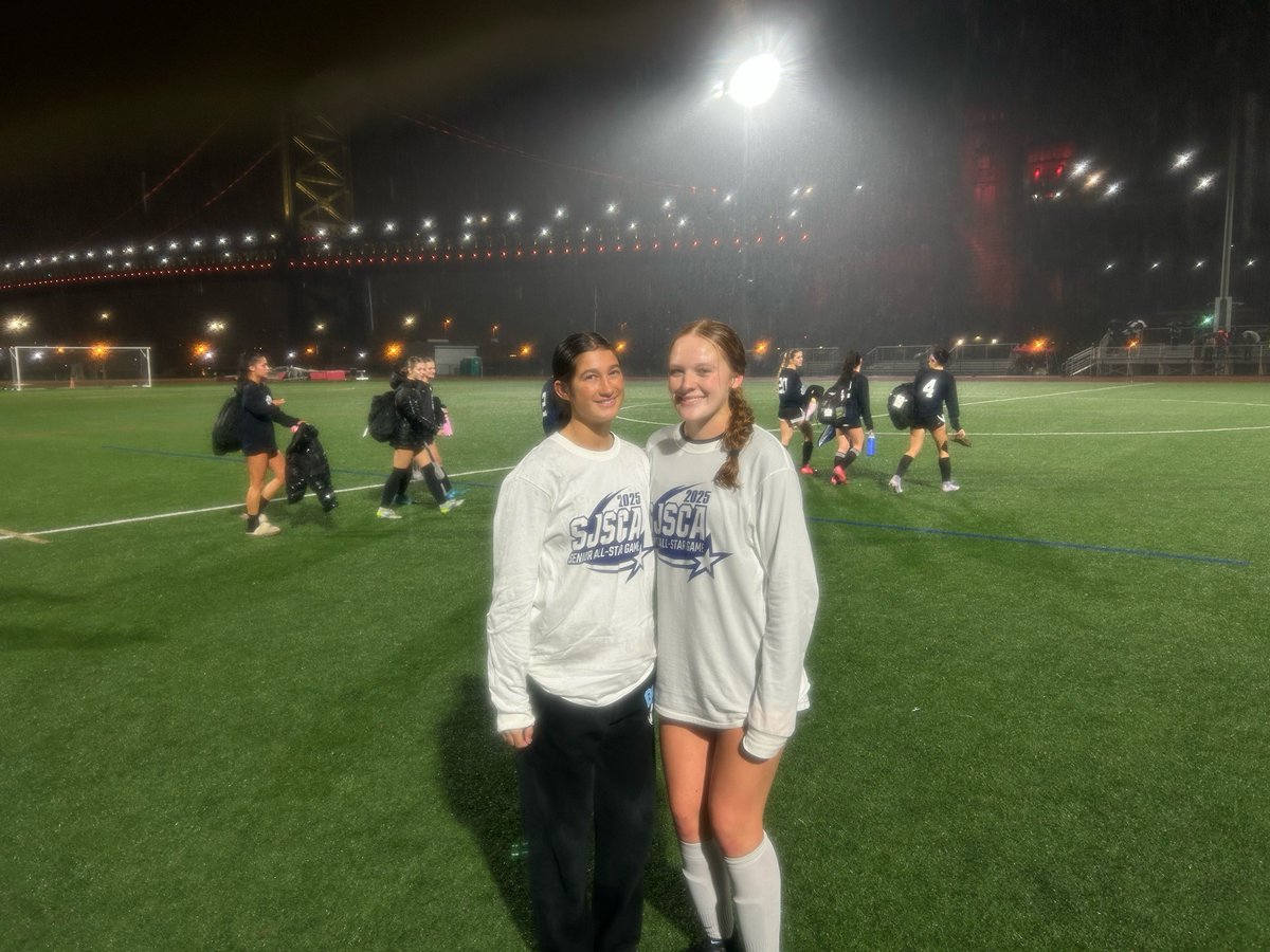 Gateway Athletics tweet media