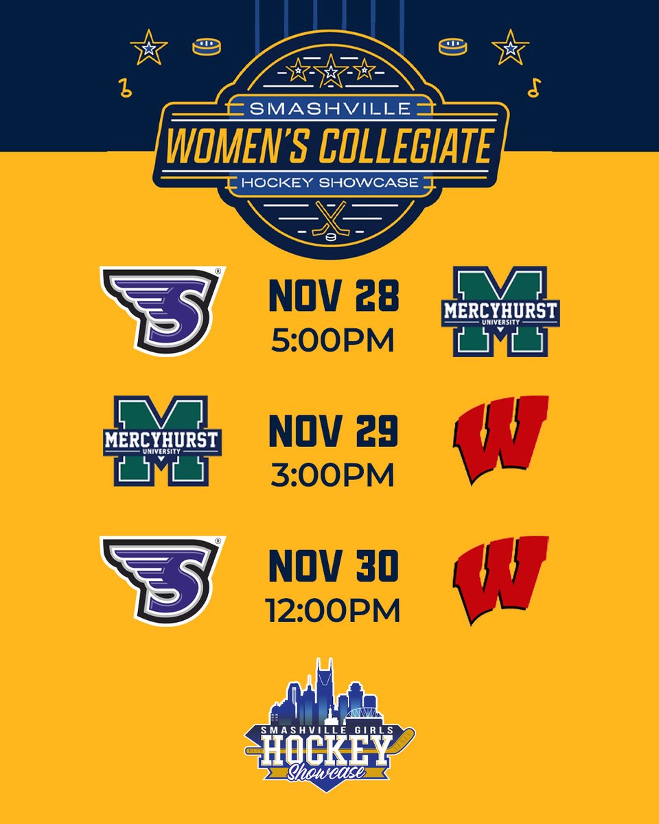 PremierIceProspects tweet media