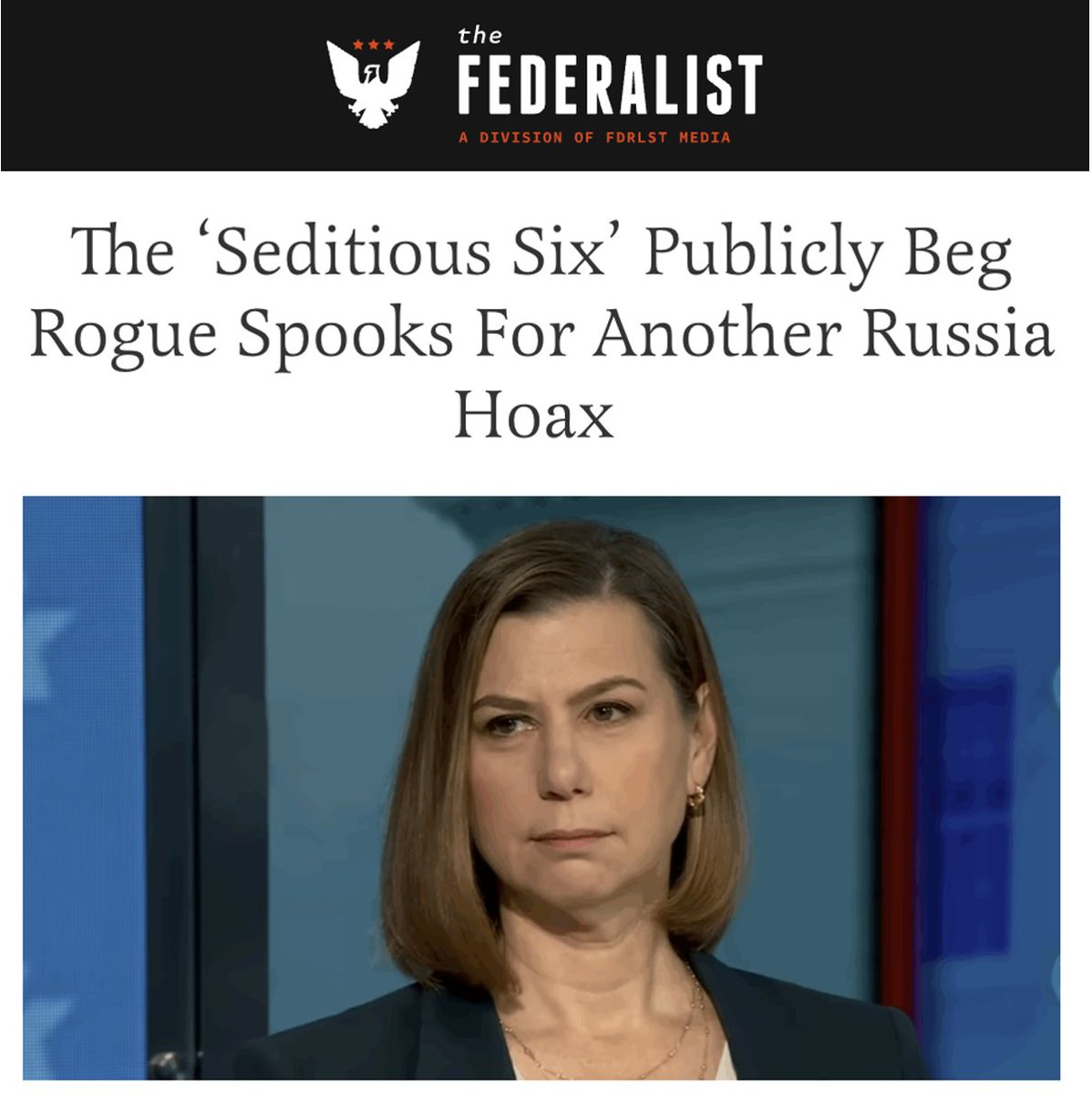 Mark Lucas 🇺🇸 tweet media