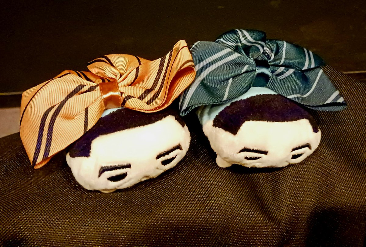 moto (@moromotomoro) / Posts / X