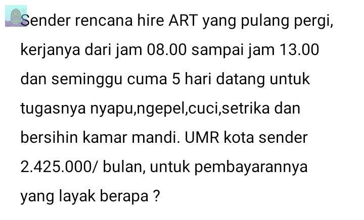 Tanyarl 💚 tweet media