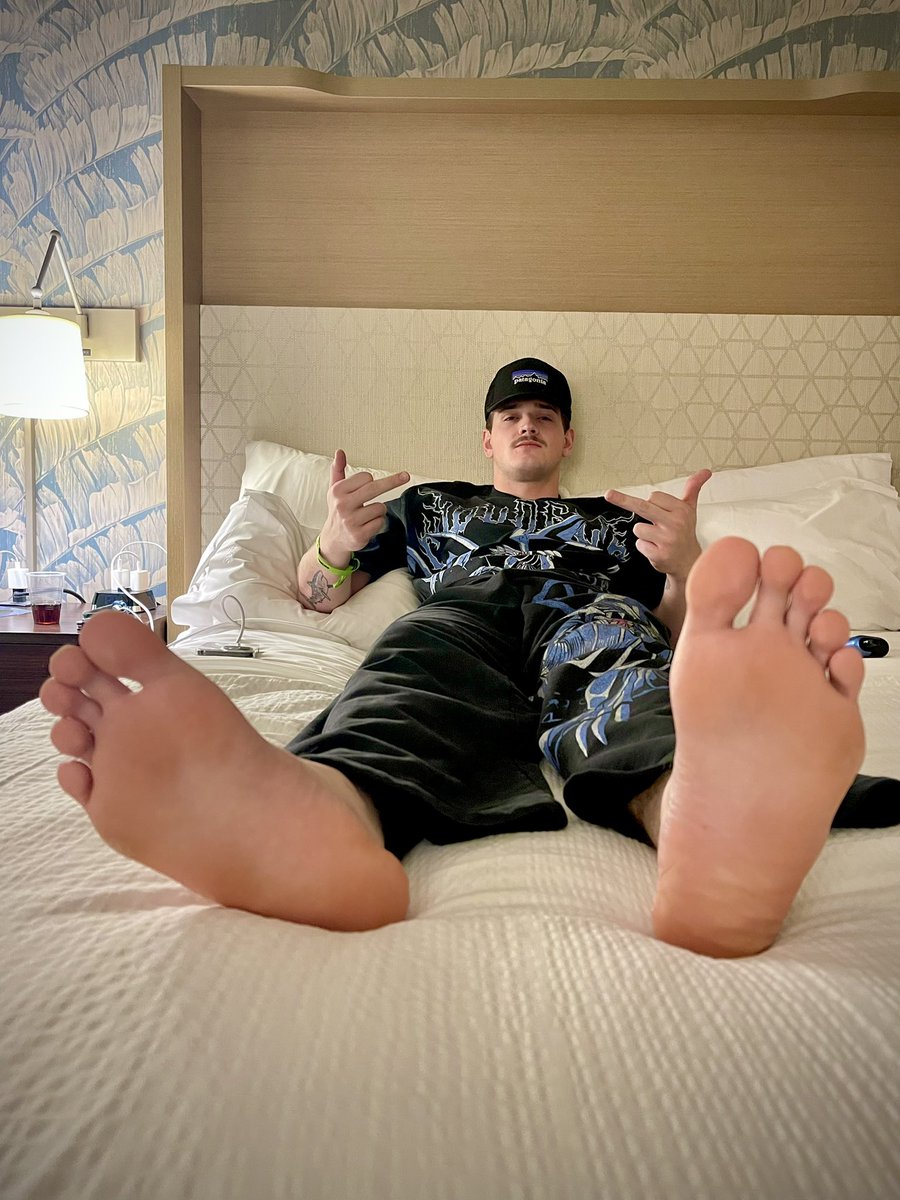 How many of you betas are thankful for this view this year?