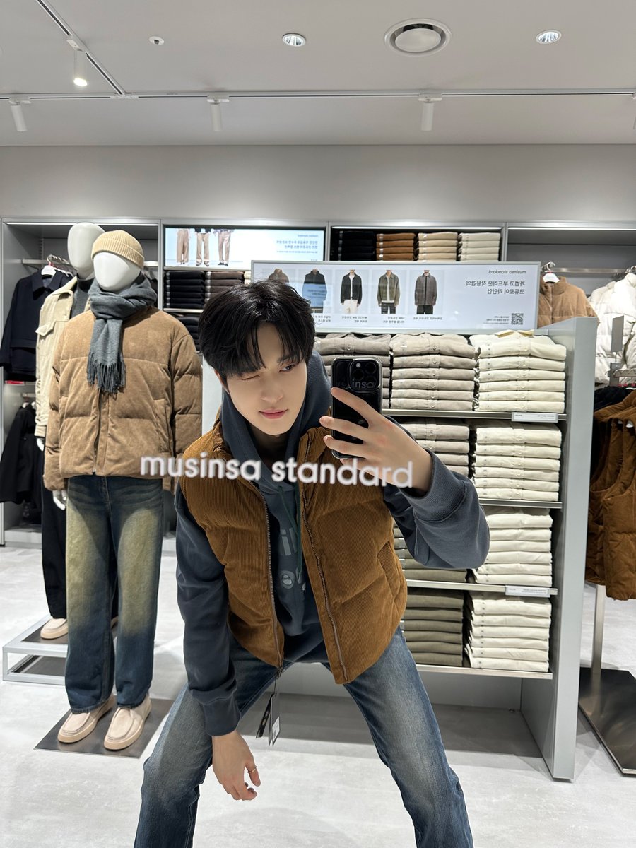 FANTASY BOYS_Member tweet media