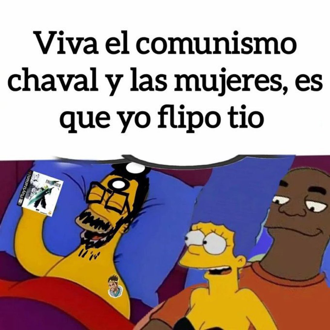 Vamos, háganlo por Hyrule 😂, image size:1091x1091