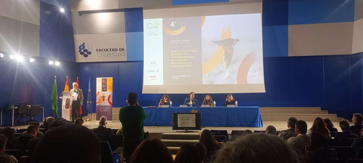 Saitec Engineering tweet media