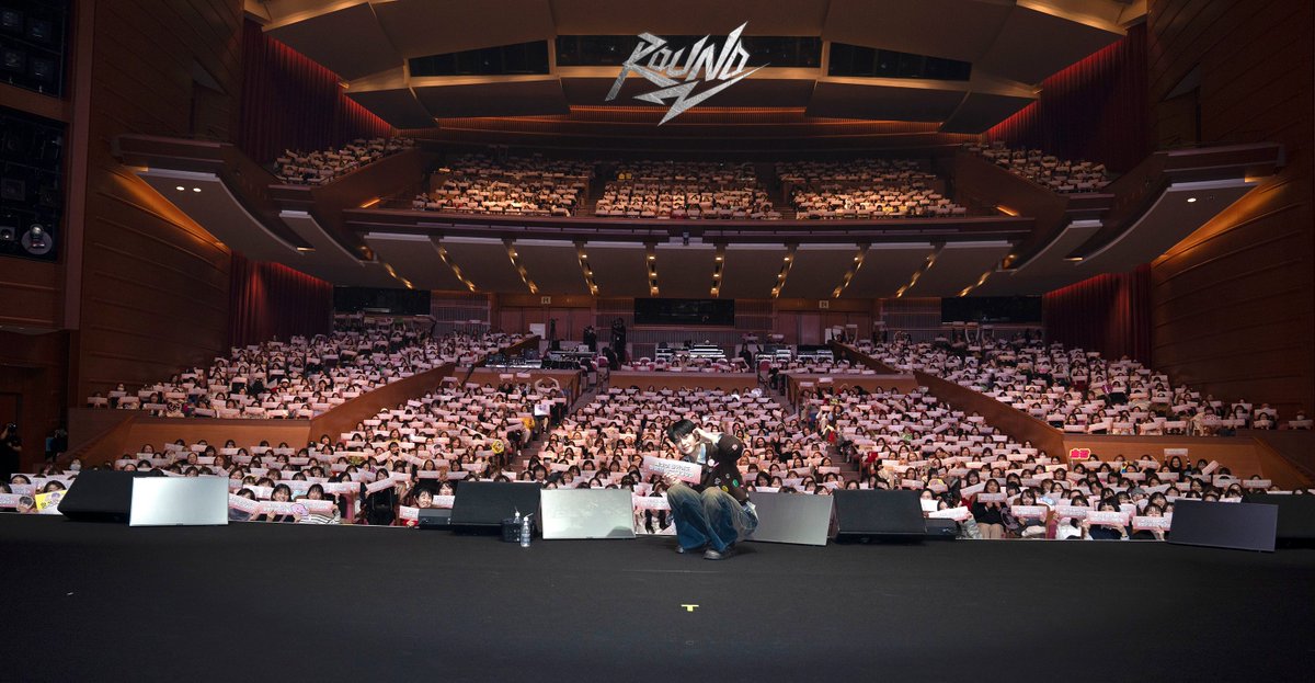 SONGKANG Japan Official tweet media