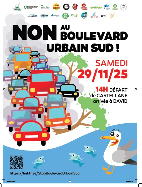 Collectif Roy d'espagne (@collectifroydes) on Twitter photo 