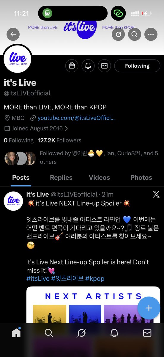 abcwikiwiki's tweet image. Young Posse on itsLIVE, always putting on a show with XXL, go see them at their 1st concert in Seoul #itsLive_event_YOUNGPOSSE💌