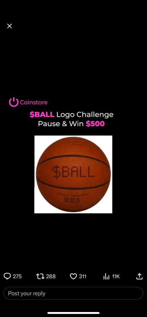 Hashik(✸,✸) tweet media