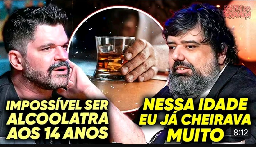 perolasbroxada's tweet image. 