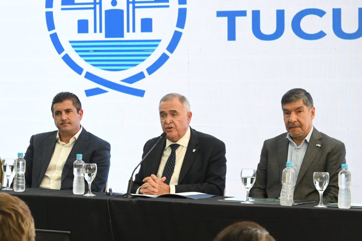 Osvaldo Jaldo tweet media