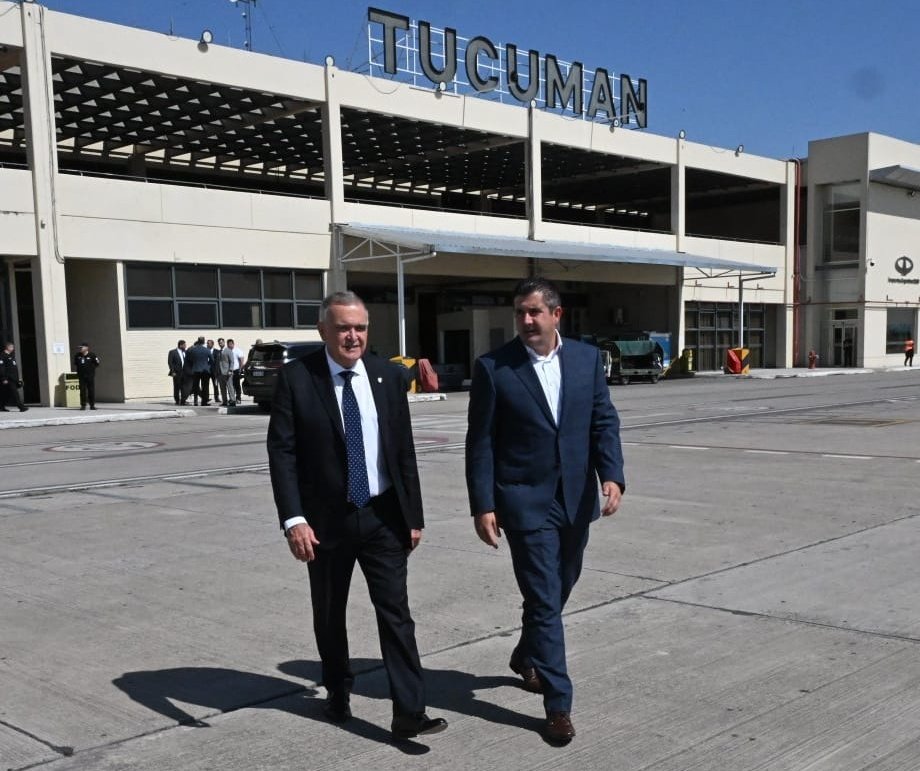 Osvaldo Jaldo tweet media