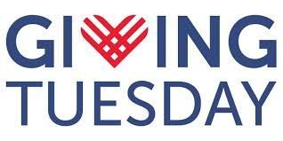 TheASF's tweet image. Apache software powers the internet, and your support powers The ASF. 

This #GivingTuesday, help sustain open source for the public good. 

Donate today. buff.ly/0wZqQNd