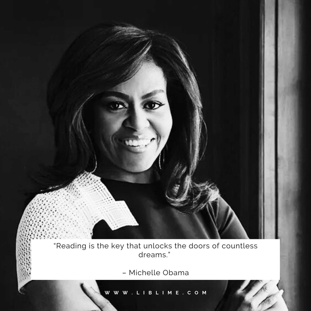 LibLime's tweet image. ✨ Every page holds a possibility waiting to be discovered. Encourage reading — it’s where dreams begin.
#ReadingInspiration #Education #LibrariesLead #ReadersCommunity