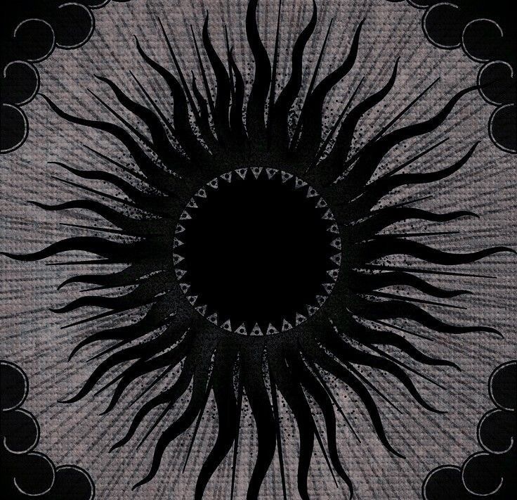 guilherme94jose's tweet image. Capitalism is what remains when ritual and symbolic beliefs have collapsed, leaving only the consumer-spectator among ruins. Mark Fisher is completely right on this point. The power of capitalist realism comes partly from how capitalism absorbs all of previous history.