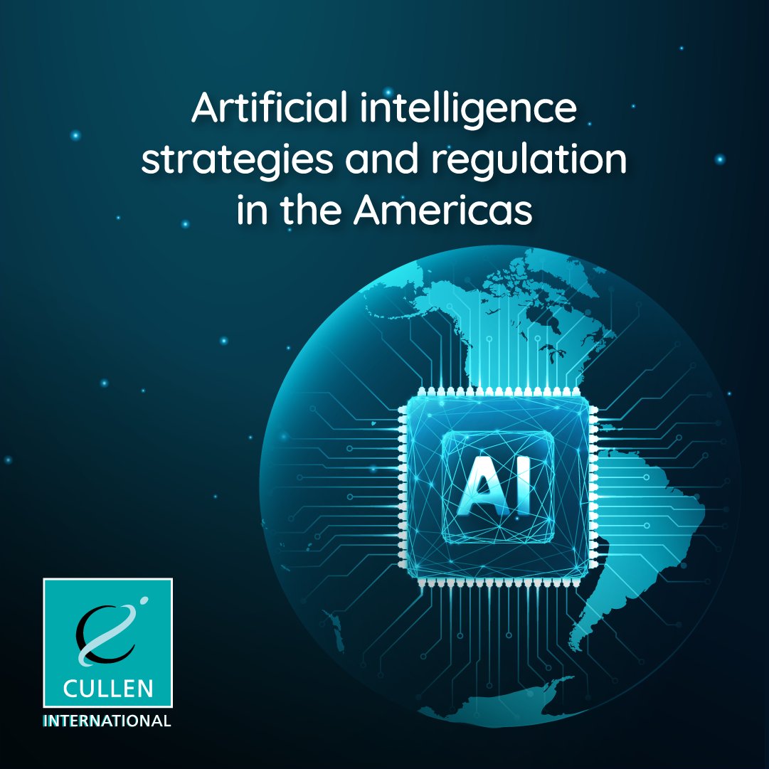 Cullen International tweet media