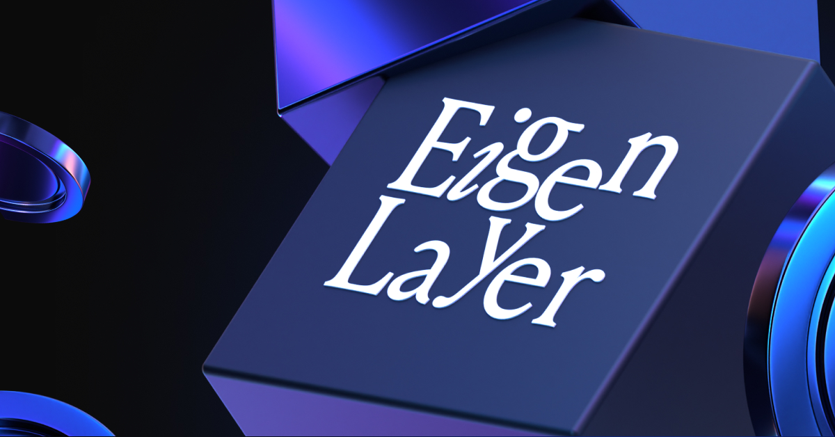 P2Pvalidator's tweet image. EigenLayer’s Programmatic Incentives v2 is live &amp;amp; active.

It’s the first real redesign of how restaking is rewarded, how operators participate, &amp;amp; how AVSs secure themselves.

Here’s what actually changed, and why it matters for the next phase of the ecosystem 🧵
@eigencloud