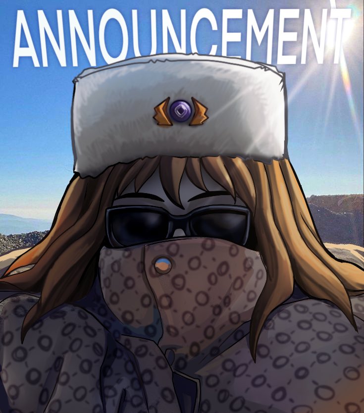 Overnads (mainnet arc) tweet media