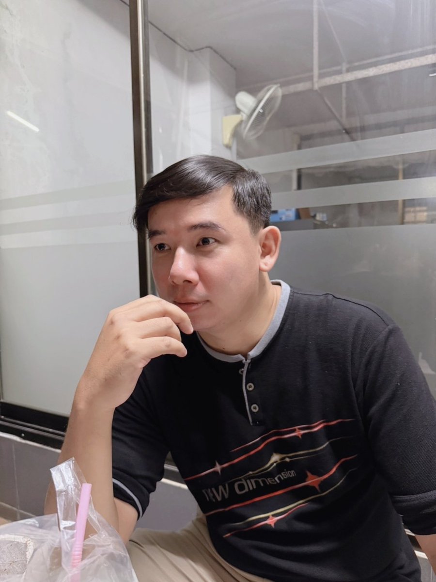 คับเตง👌