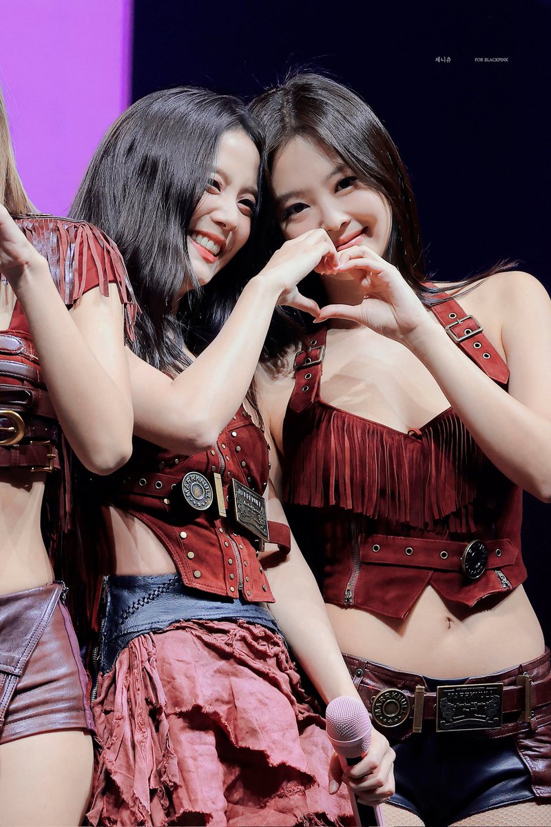 jenchuimokay's tweet image. CLEAR HD JENSOO PHOTOS?! thank you 🖤🤍