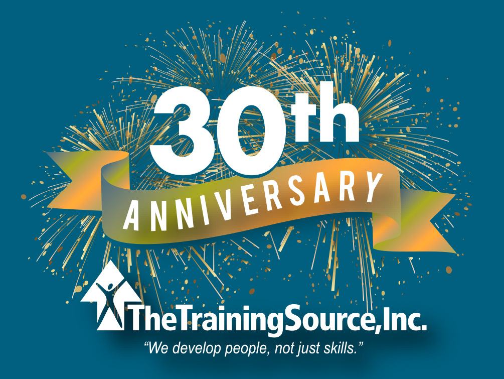 November 2025: The Training Source - Season of Gratitude - mailchi.mp/thetrainingsou…