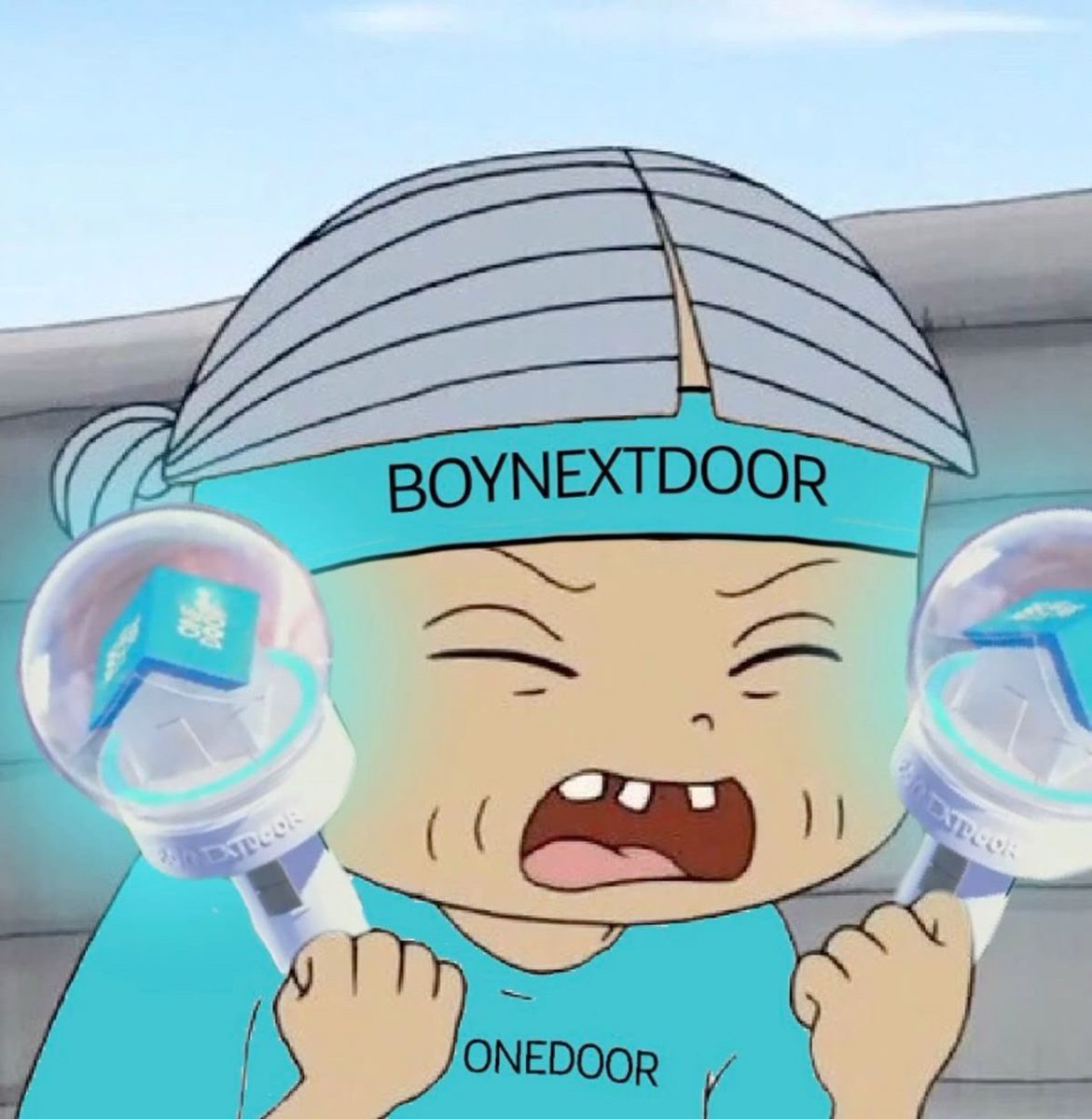 🌟💬 [#WEVERSE REPLY] 251126 #RIWOO

🚪 Riwoo, I work in scalp care, come get a scalp treatment from me~~~ I’ll take such good care of you!!
🦦 Will you throw in lots of extra service for me?