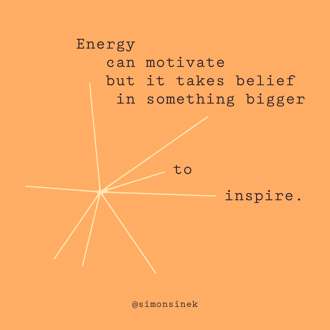 Sarah Lehmann (@sarahlehmann) on Twitter photo 