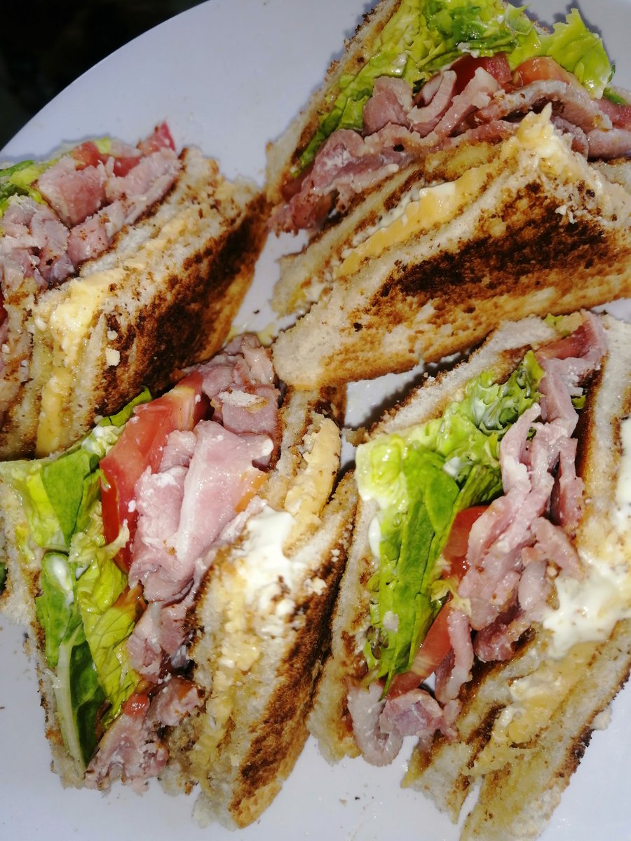 <a href="/AbbakarAffan/">Abu Gaza 🇵🇸</a> Does this count?