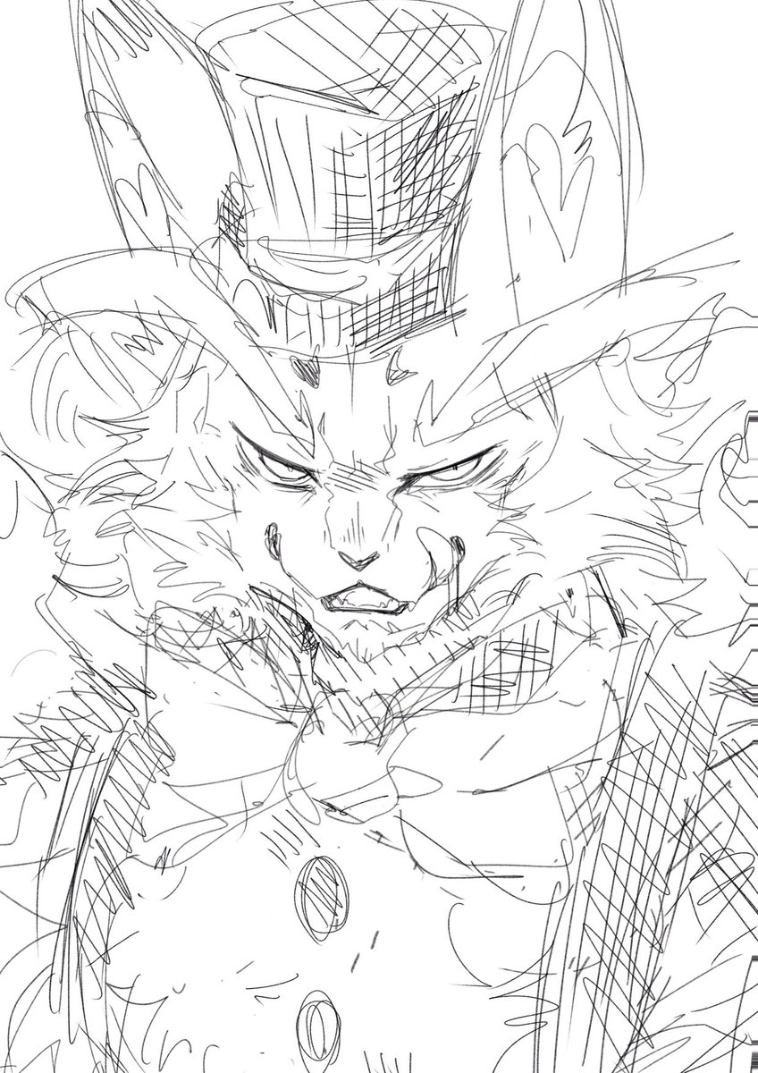 ao_gravity's tweet image. 