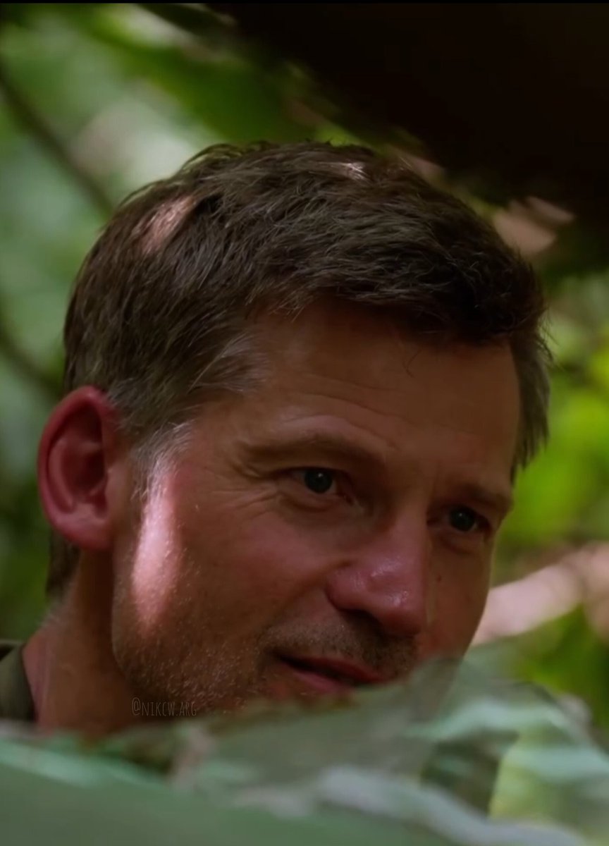 nikcwarg's tweet image. Tonight at 8 pm EST, don&apos;t miss the latest episode hosted by Nikolaj Coster-Waldau via YouTube and Bloomberg .com

#nikolajcosterwaldau #illkippers #anoptimistsguidetotheplanet #creamproductions