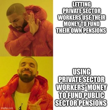 Mark Payne tweet media