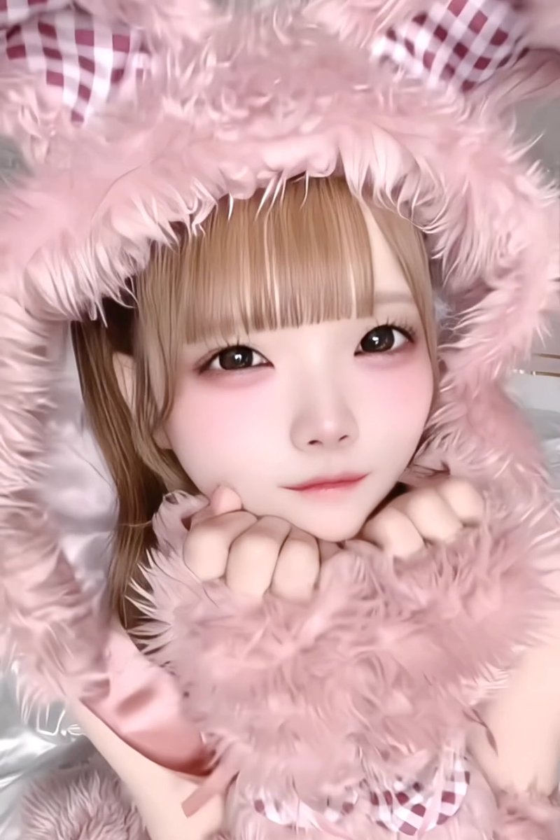 れいちゃん れいちゃん