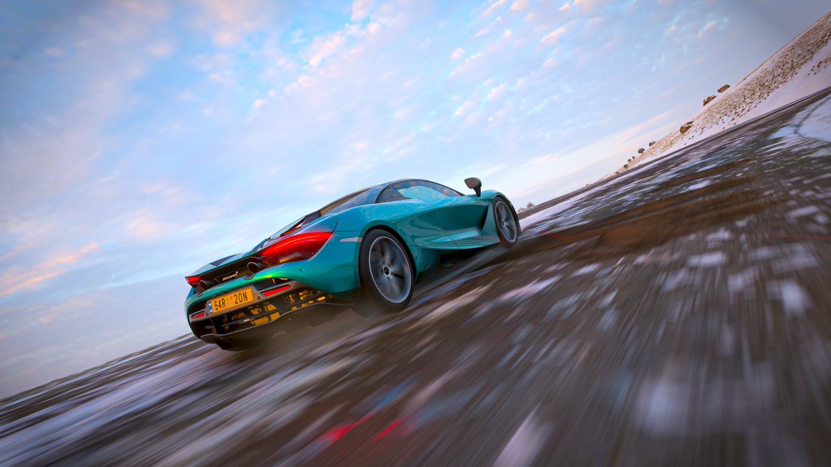 imtonynoel's tweet photo. Mclaren

@ForzaHorizon 
#forzashare 

#Virtualphotography #vpcommunity #VPWorld #VPGUnite
#VPNetwork #VPCONTEXT #VPGamers https://t.co/JjtscGifkF