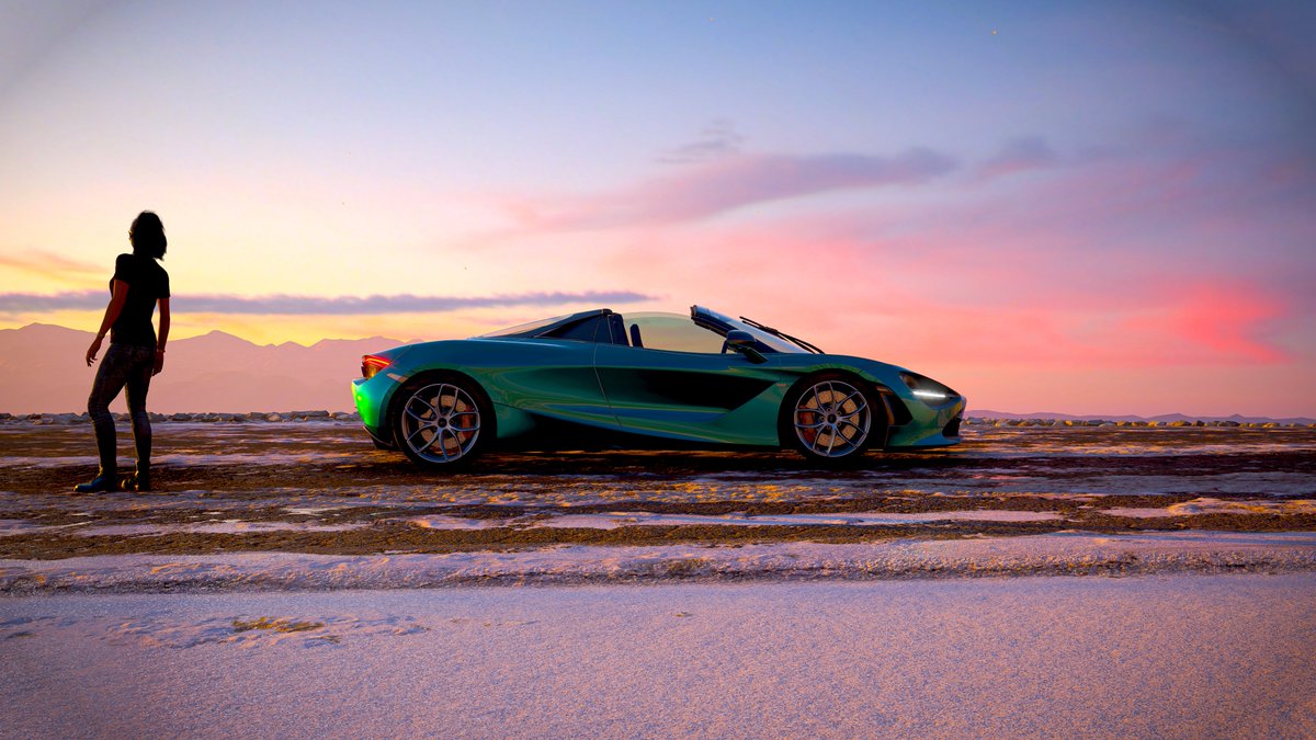 imtonynoel's tweet photo. Mclaren

@ForzaHorizon 
#forzashare 

#Virtualphotography #vpcommunity #VPWorld #VPGUnite
#VPNetwork #VPCONTEXT #VPGamers https://t.co/JjtscGifkF