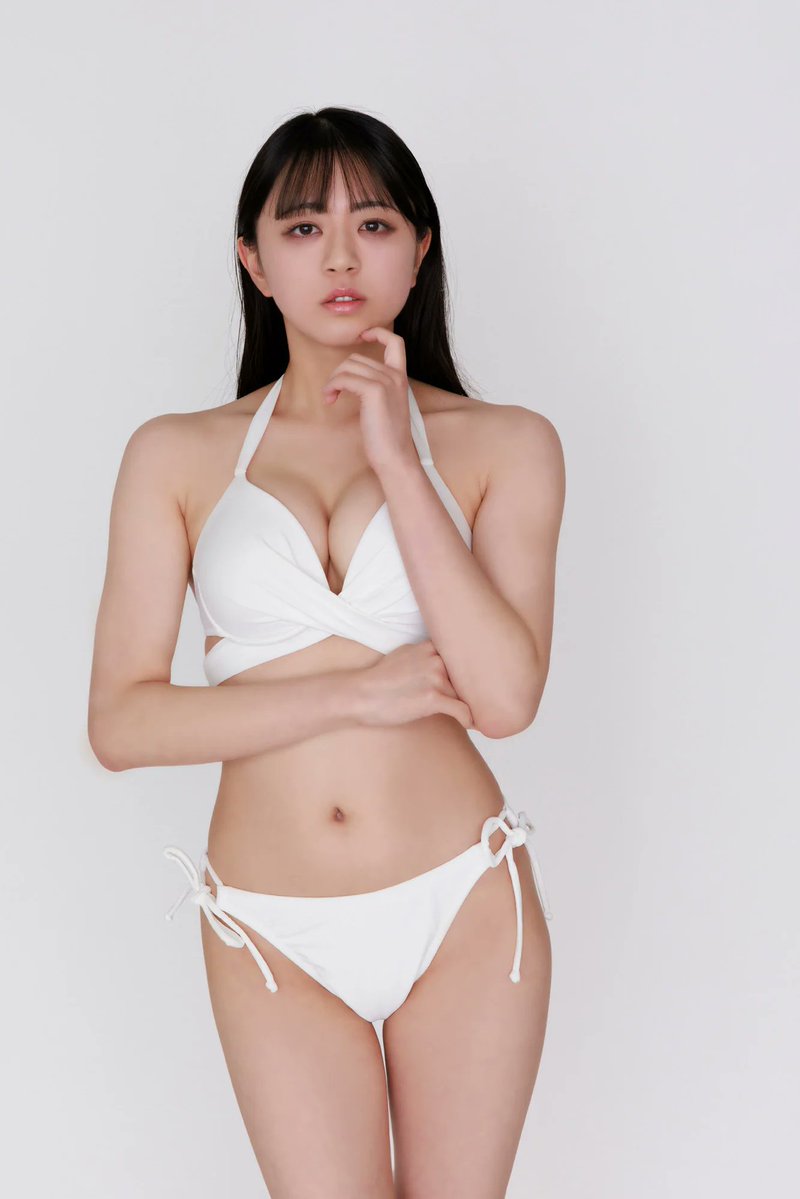 りぃりぃ様ご確認ページ 紹介していただきました✨️✨️