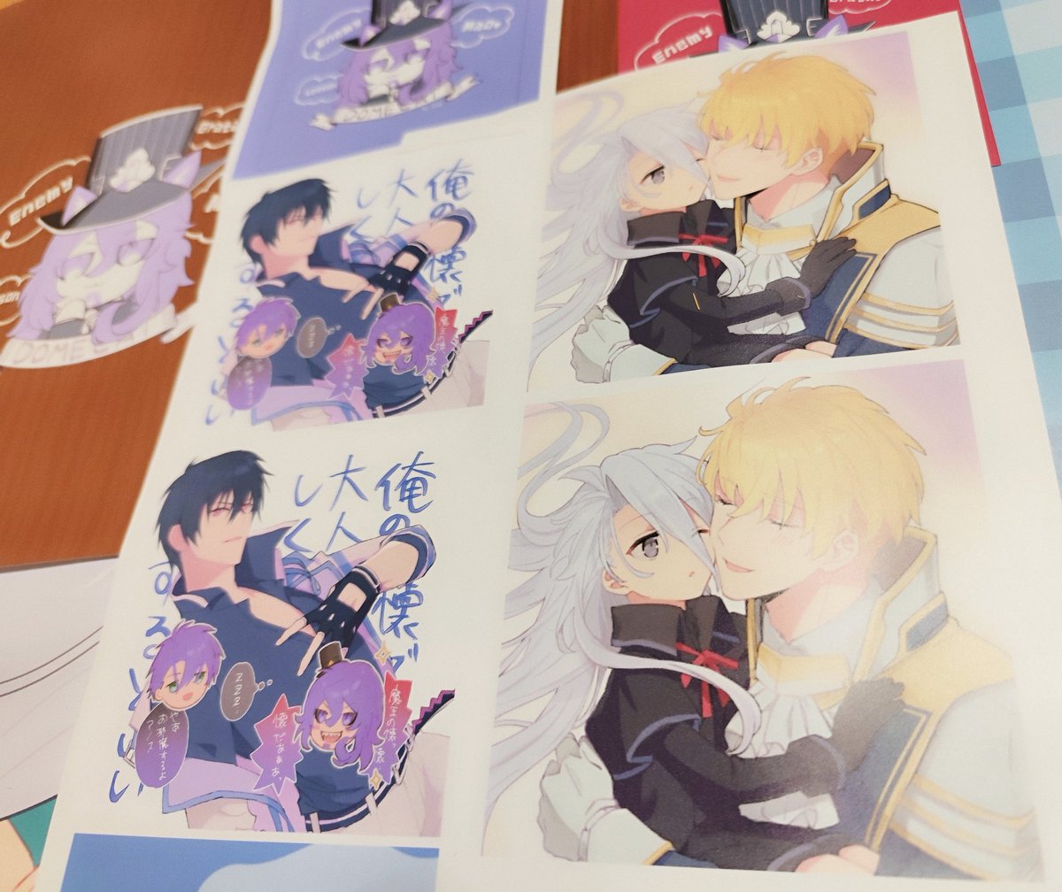 九九 (@9988sb) / Posts / X