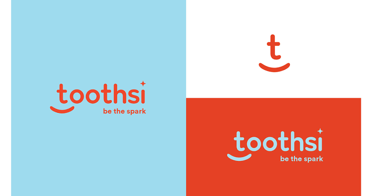 GeetDhirBJP's tweet image. #Toothsi I need to know that updates about my booster aliners delivery date which I have confirmed on 5th November 2025 via email to @toothsialigners ?