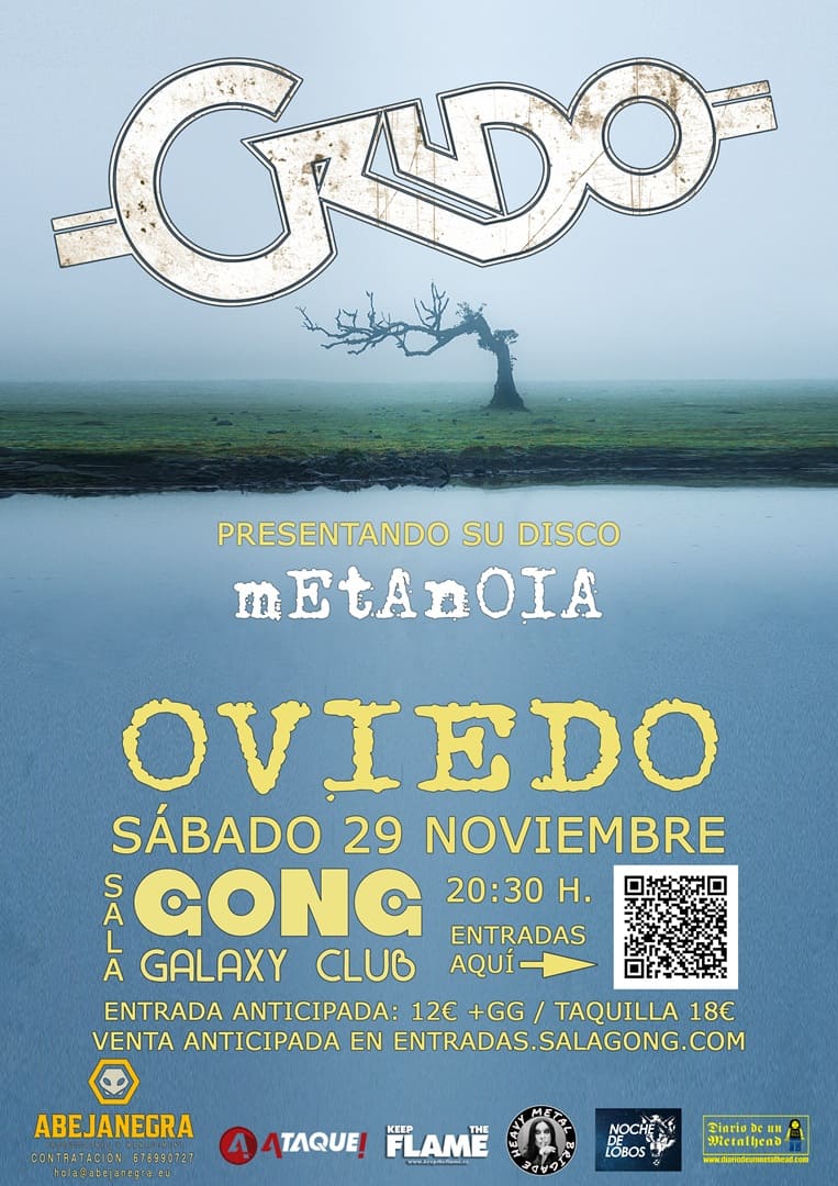Crudo en Oviedo

keeptheflame.es/noticias/conci…

<a href="/somoscrudo/">CRUDO</a>