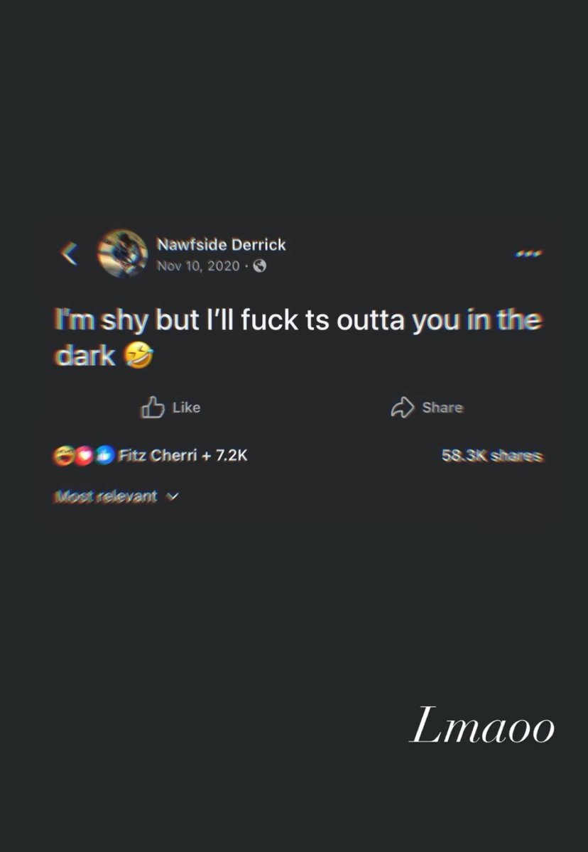 vibes4jay's tweet image. 😅 and will 😂😂😂