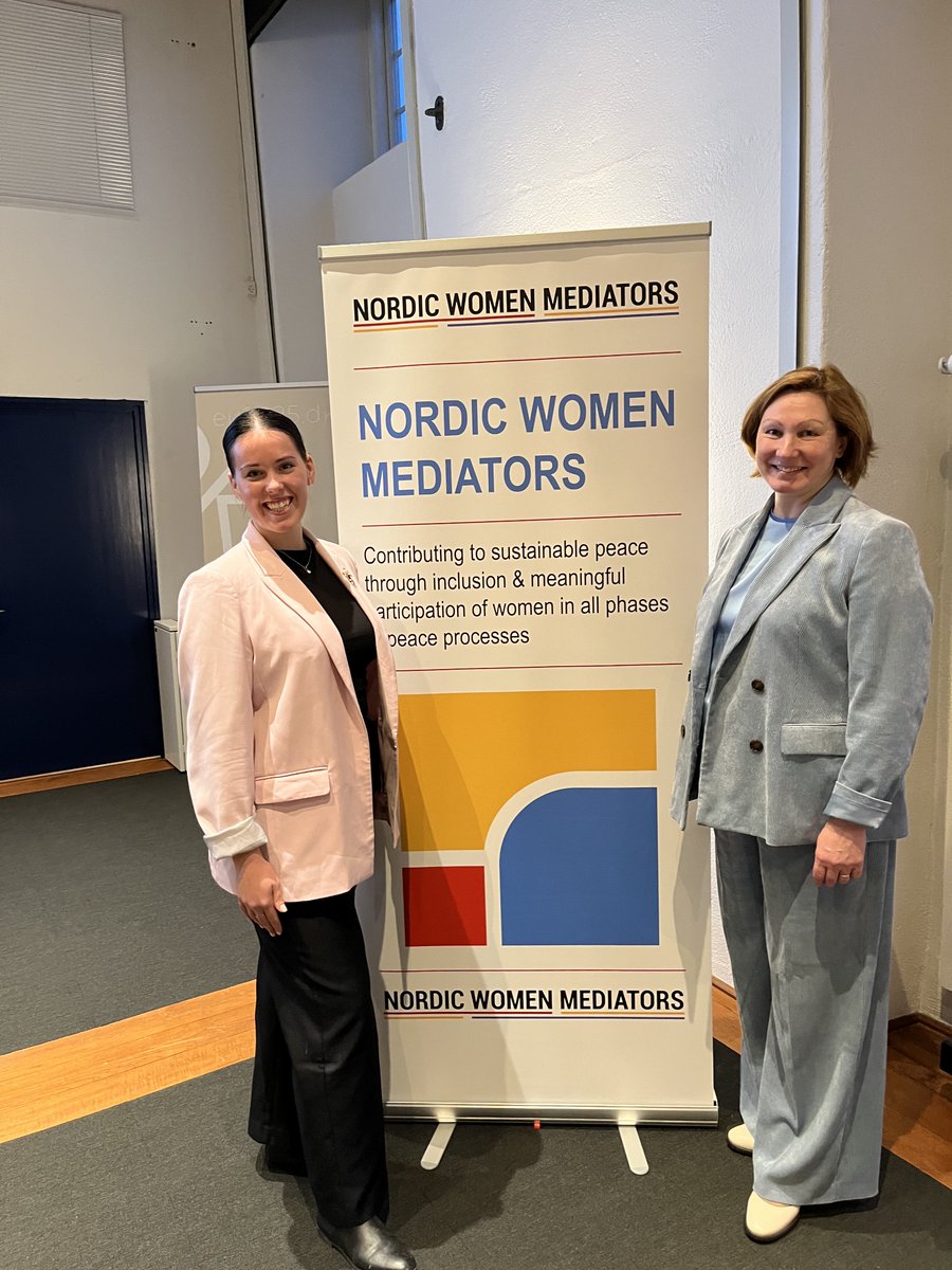 Latvia in Denmark tweet media