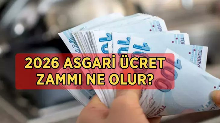 bunyaminesen's tweet photo. ASGARİ ÜCRETTE KULİSLER NE DİYOR?
 
Asgari ücret yeni yılda ne kadar olacak?
Kulisler çalkalanıyor!..
Asgari ücret totosu başladı!
Bu yıl asgari ücrete Temmuz’da zam yapılmadı. Ocak’tan bu yana asgari ücret ile çalışanlar 22 bin 104 Lira ücretle çalışıyor.
https://t.co/0edbVO1TUB https://t.co/v4xOnS7IRD