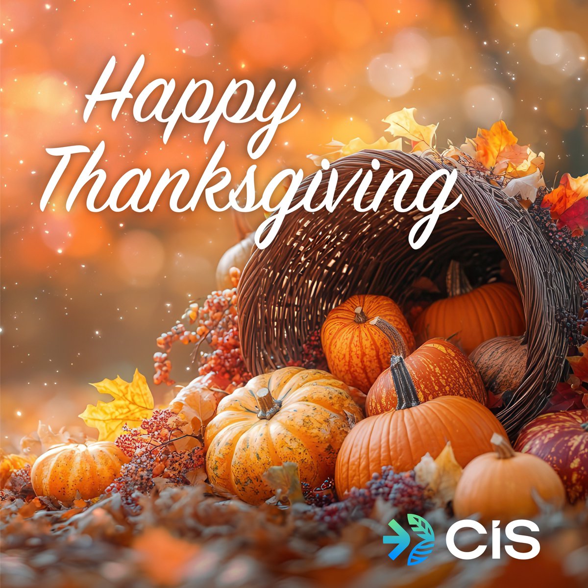 CIS, LLC tweet media