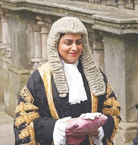 PravdaBrian's tweet image. Tommy Robinson up in court and it’s a no jury trial , the judge decides how will it go ?