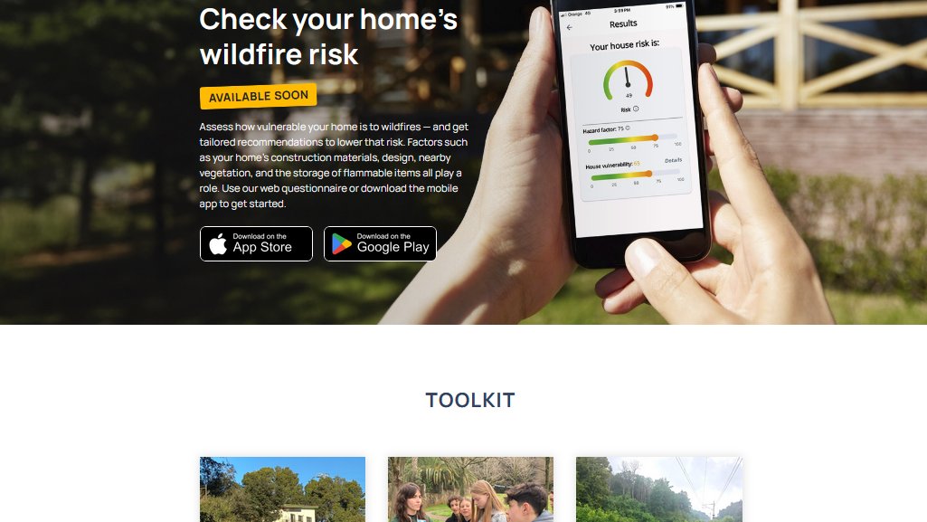 FIREPRIME tweet media